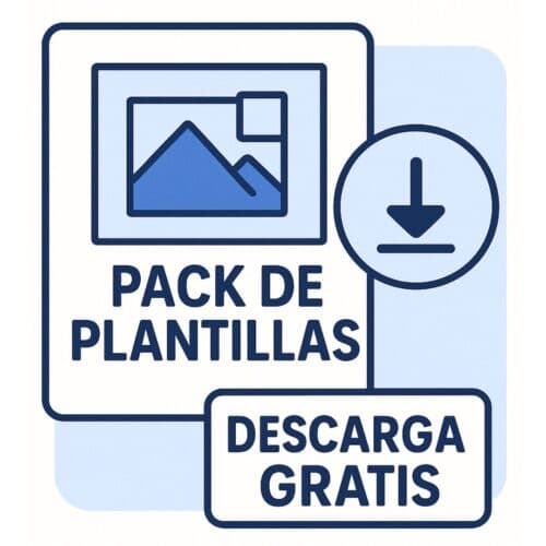 +20 diseños listos para imprimir y sublimar