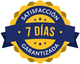 curso de sublimacion garantia de satisfaccion